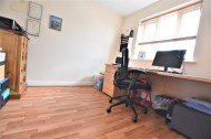Images for Paramel Avenue, Little Lever, Bolton