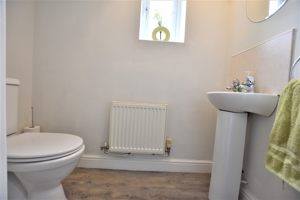Images for Paramel Avenue, Little Lever, Bolton EAID:0c021585af0b9d676445b7c53ff3beb9 BID:1