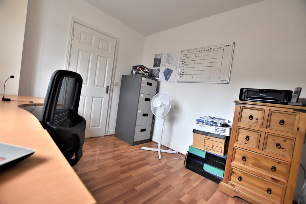 Images for Paramel Avenue, Little Lever, Bolton EAID:0c021585af0b9d676445b7c53ff3beb9 BID:1