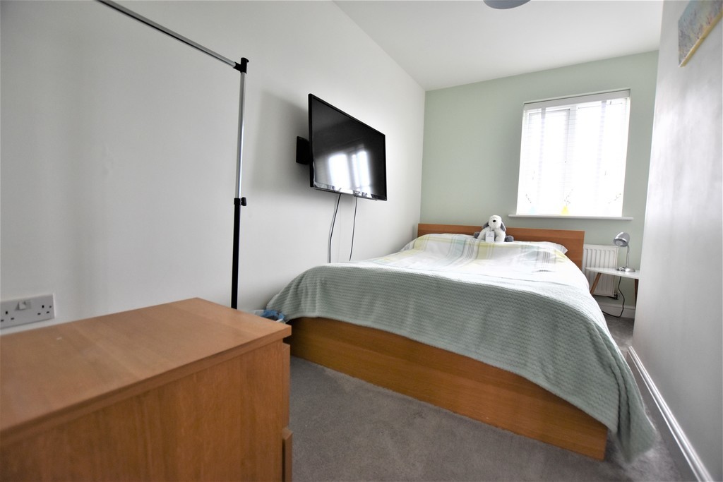 Images for Paramel Avenue, Little Lever, Bolton EAID:0c021585af0b9d676445b7c53ff3beb9 BID:1