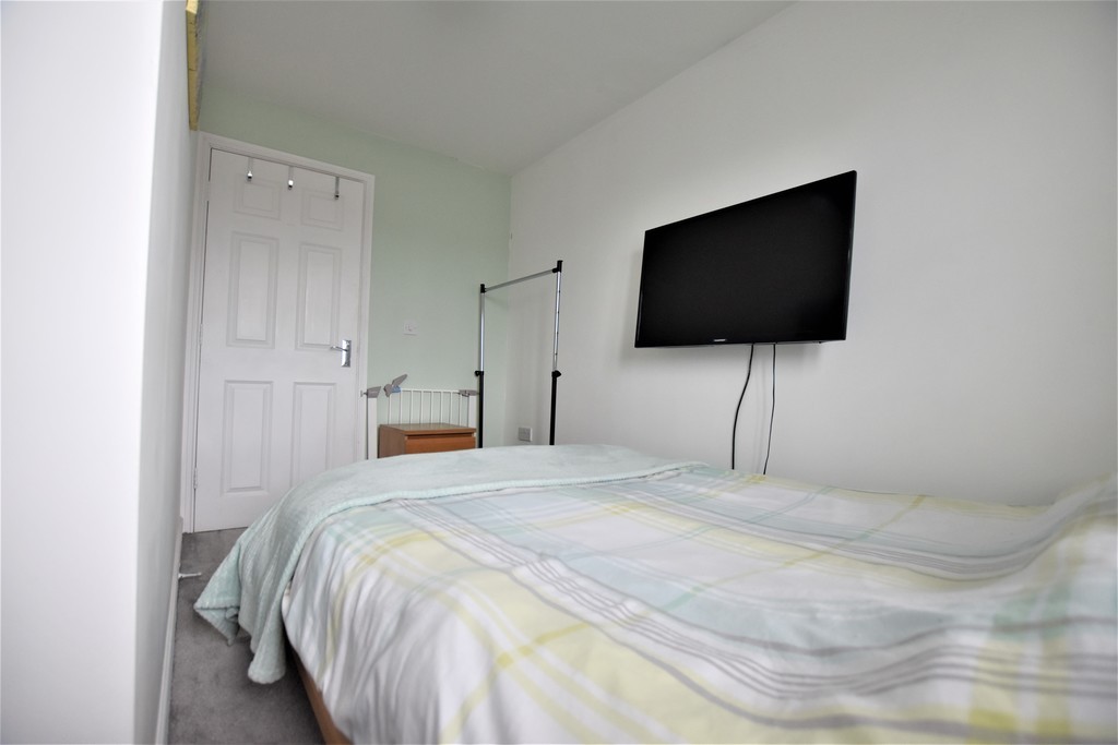 Images for Paramel Avenue, Little Lever, Bolton EAID:0c021585af0b9d676445b7c53ff3beb9 BID:1