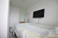Images for Paramel Avenue, Little Lever, Bolton