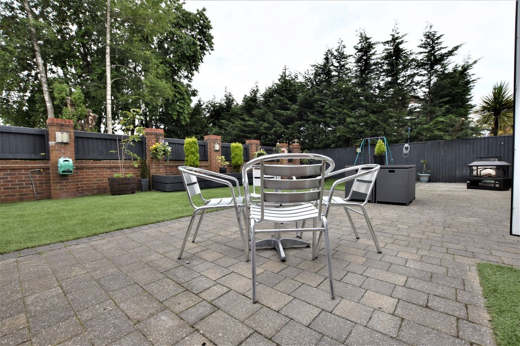 Images for Paramel Avenue, Little Lever, Bolton EAID:0c021585af0b9d676445b7c53ff3beb9 BID:1
