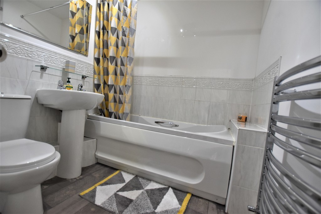 Images for Paramel Avenue, Little Lever, Bolton EAID:0c021585af0b9d676445b7c53ff3beb9 BID:1