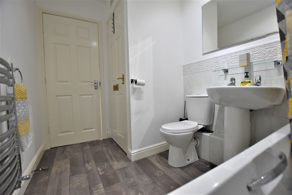 Images for Paramel Avenue, Little Lever, Bolton EAID:0c021585af0b9d676445b7c53ff3beb9 BID:1