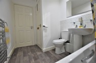 Images for Paramel Avenue, Little Lever, Bolton