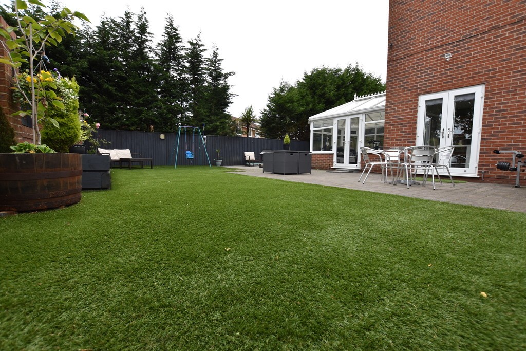 Images for Paramel Avenue, Little Lever, Bolton EAID:0c021585af0b9d676445b7c53ff3beb9 BID:1