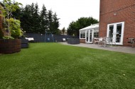 Images for Paramel Avenue, Little Lever, Bolton