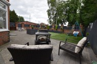 Images for Paramel Avenue, Little Lever, Bolton