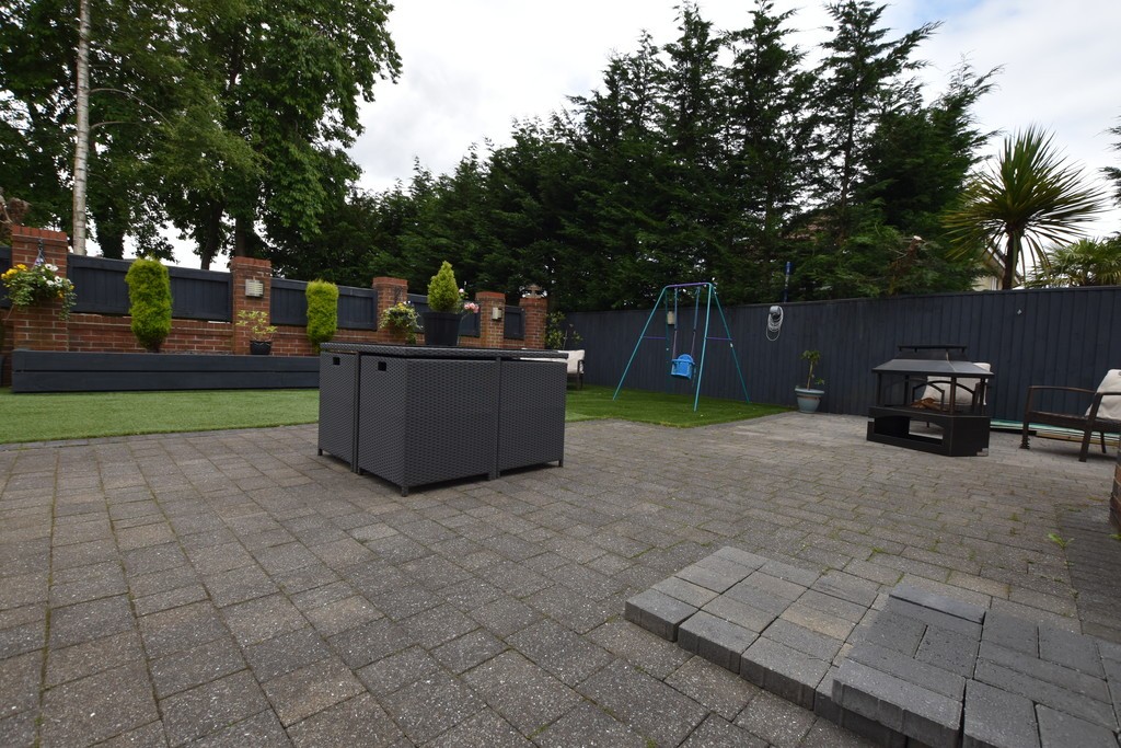 Images for Paramel Avenue, Little Lever, Bolton EAID:0c021585af0b9d676445b7c53ff3beb9 BID:1