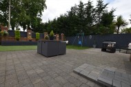 Images for Paramel Avenue, Little Lever, Bolton
