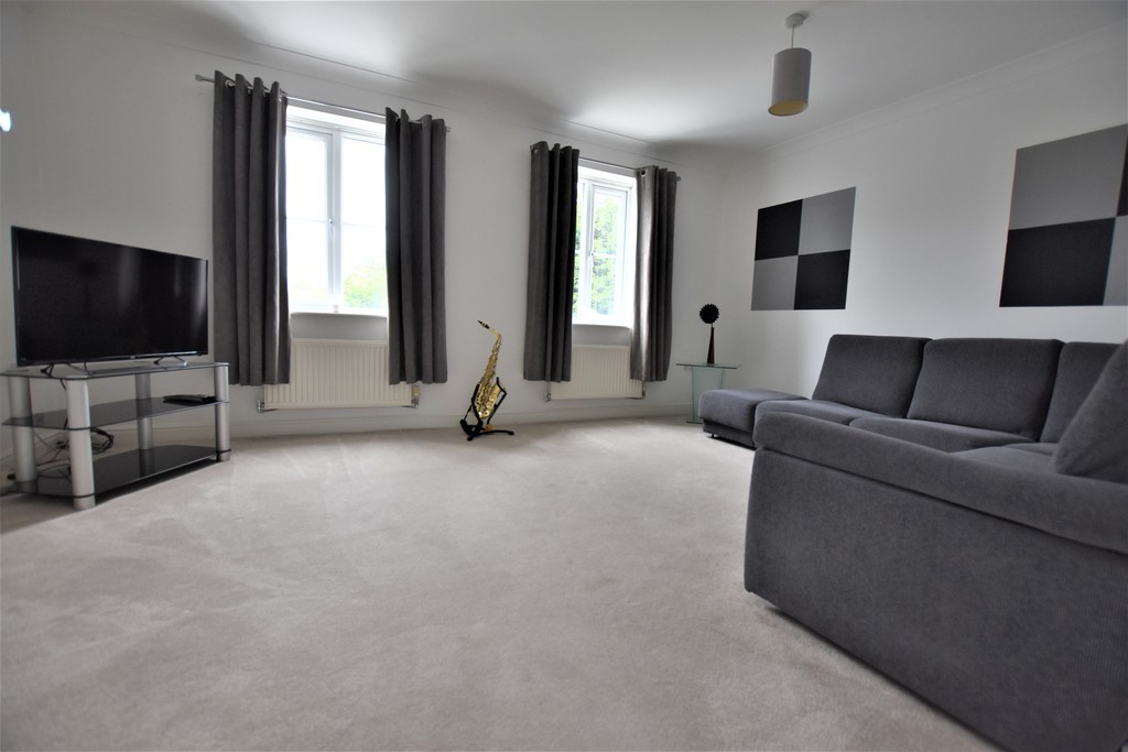 Images for Paramel Avenue, Little Lever, Bolton EAID:0c021585af0b9d676445b7c53ff3beb9 BID:1