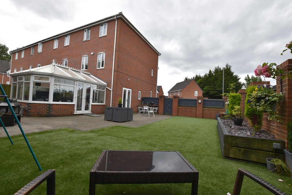 Images for Paramel Avenue, Little Lever, Bolton EAID:0c021585af0b9d676445b7c53ff3beb9 BID:1