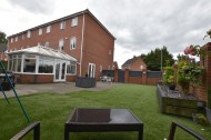Images for Paramel Avenue, Little Lever, Bolton