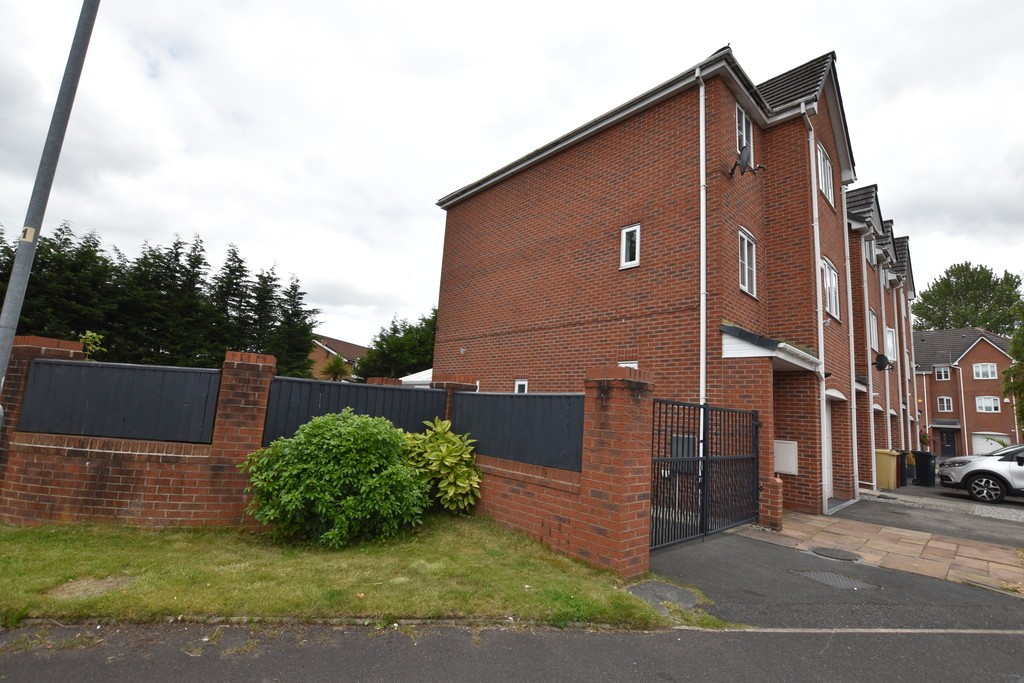 Images for Paramel Avenue, Little Lever, Bolton EAID:0c021585af0b9d676445b7c53ff3beb9 BID:1