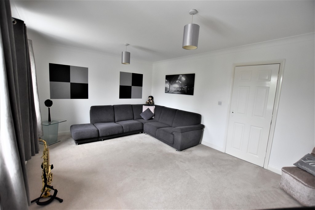 Images for Paramel Avenue, Little Lever, Bolton EAID:0c021585af0b9d676445b7c53ff3beb9 BID:1