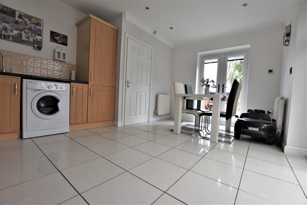 Images for Paramel Avenue, Little Lever, Bolton EAID:0c021585af0b9d676445b7c53ff3beb9 BID:1
