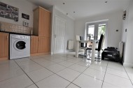Images for Paramel Avenue, Little Lever, Bolton