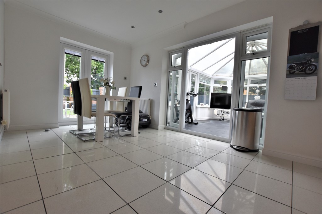 Images for Paramel Avenue, Little Lever, Bolton EAID:0c021585af0b9d676445b7c53ff3beb9 BID:1