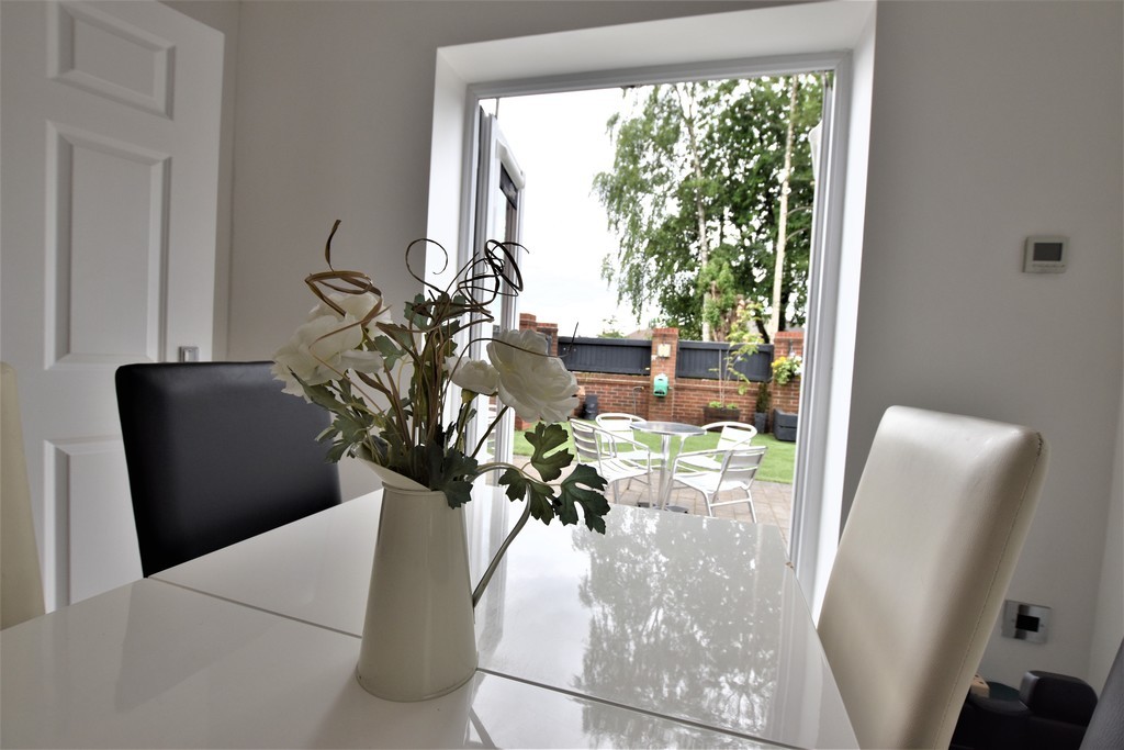 Images for Paramel Avenue, Little Lever, Bolton EAID:0c021585af0b9d676445b7c53ff3beb9 BID:1