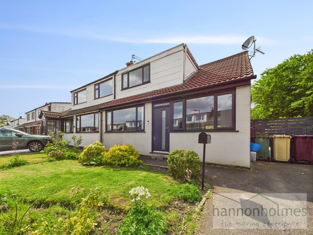 Images for Heaton Avenue, Little Lever, Bolton EAID:0c021585af0b9d676445b7c53ff3beb9 BID:1