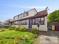 Images for Heaton Avenue, Little Lever, Bolton