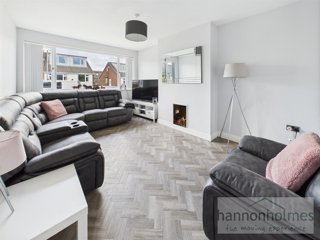 Images for Heaton Avenue, Little Lever, Bolton EAID:0c021585af0b9d676445b7c53ff3beb9 BID:1