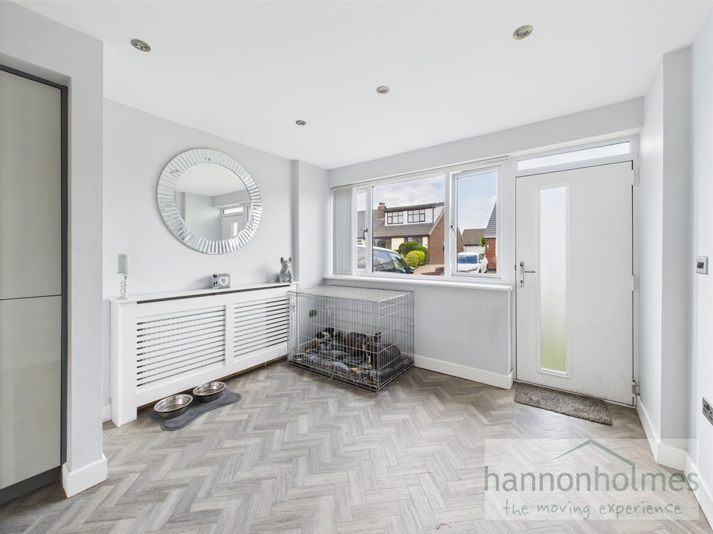 Images for Heaton Avenue, Little Lever, Bolton EAID:0c021585af0b9d676445b7c53ff3beb9 BID:1
