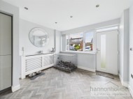 Images for Heaton Avenue, Little Lever, Bolton