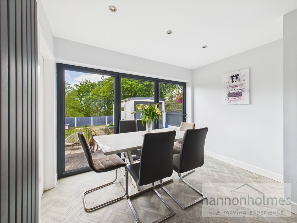 Images for Heaton Avenue, Little Lever, Bolton EAID:0c021585af0b9d676445b7c53ff3beb9 BID:1