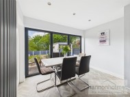 Images for Heaton Avenue, Little Lever, Bolton