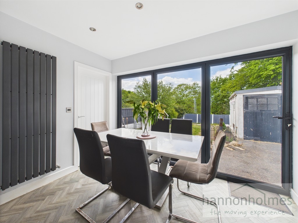 Images for Heaton Avenue, Little Lever, Bolton EAID:0c021585af0b9d676445b7c53ff3beb9 BID:1