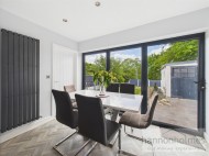 Images for Heaton Avenue, Little Lever, Bolton