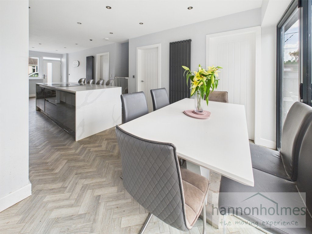 Images for Heaton Avenue, Little Lever, Bolton EAID:0c021585af0b9d676445b7c53ff3beb9 BID:1