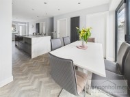 Images for Heaton Avenue, Little Lever, Bolton