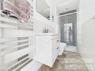 Images for Heaton Avenue, Little Lever, Bolton