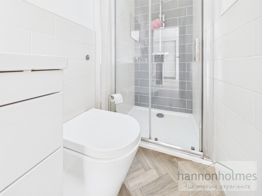 Images for Heaton Avenue, Little Lever, Bolton EAID:0c021585af0b9d676445b7c53ff3beb9 BID:1
