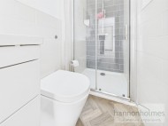 Images for Heaton Avenue, Little Lever, Bolton