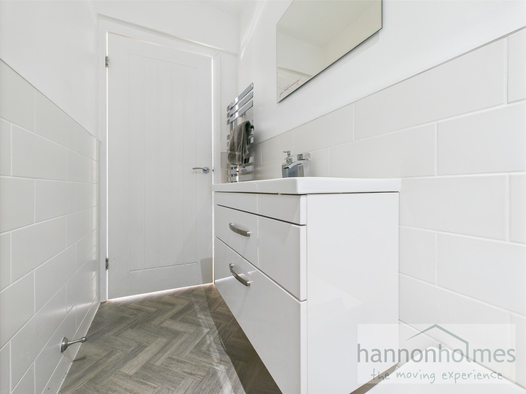 Images for Heaton Avenue, Little Lever, Bolton EAID:0c021585af0b9d676445b7c53ff3beb9 BID:1