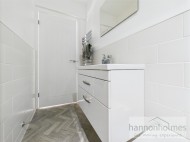 Images for Heaton Avenue, Little Lever, Bolton