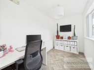 Images for Heaton Avenue, Little Lever, Bolton