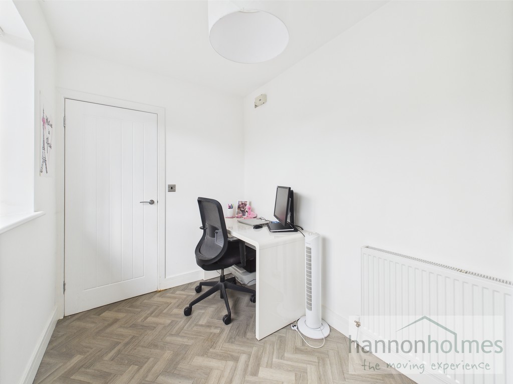 Images for Heaton Avenue, Little Lever, Bolton EAID:0c021585af0b9d676445b7c53ff3beb9 BID:1