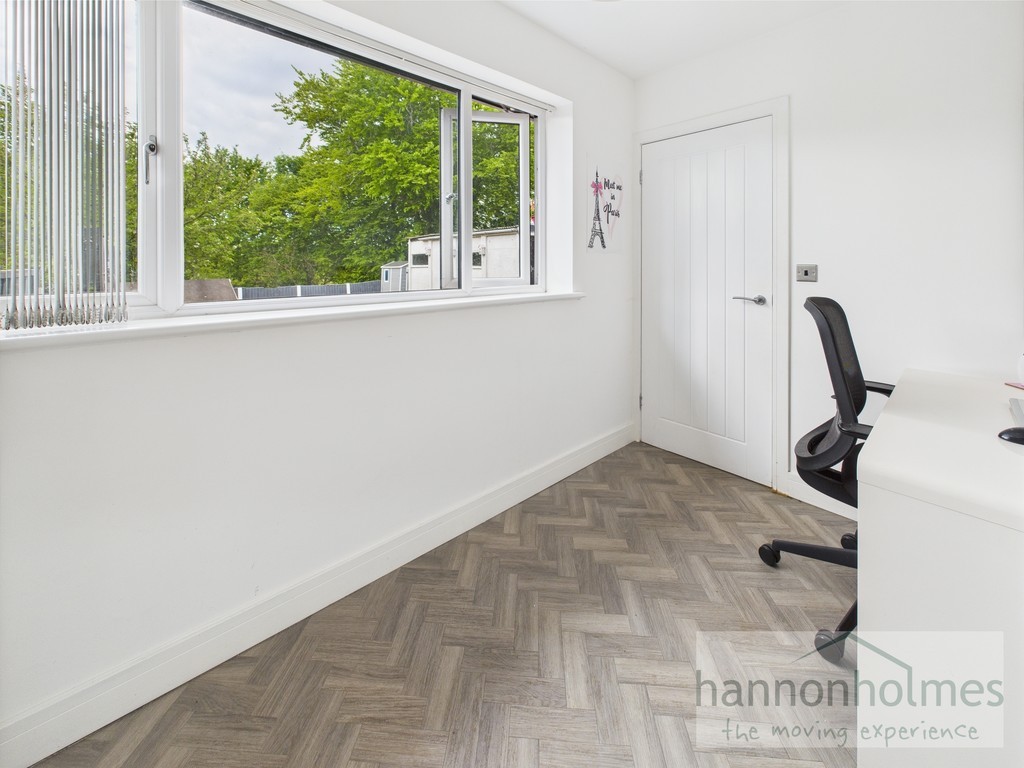 Images for Heaton Avenue, Little Lever, Bolton EAID:0c021585af0b9d676445b7c53ff3beb9 BID:1