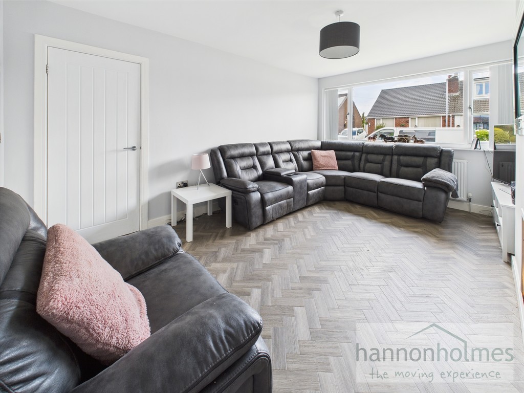 Images for Heaton Avenue, Little Lever, Bolton EAID:0c021585af0b9d676445b7c53ff3beb9 BID:1