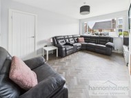 Images for Heaton Avenue, Little Lever, Bolton