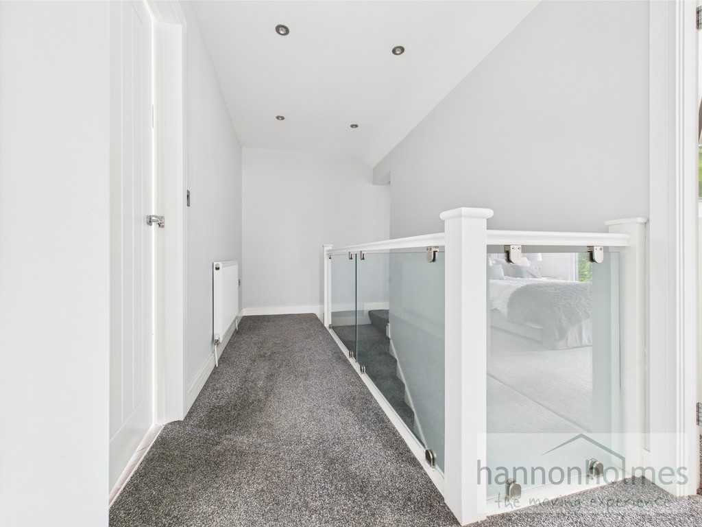 Images for Heaton Avenue, Little Lever, Bolton EAID:0c021585af0b9d676445b7c53ff3beb9 BID:1