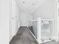 Images for Heaton Avenue, Little Lever, Bolton