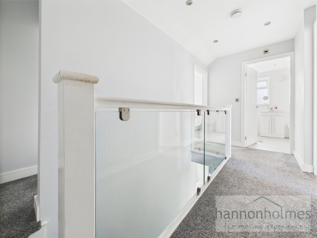 Images for Heaton Avenue, Little Lever, Bolton EAID:0c021585af0b9d676445b7c53ff3beb9 BID:1