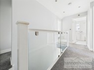 Images for Heaton Avenue, Little Lever, Bolton