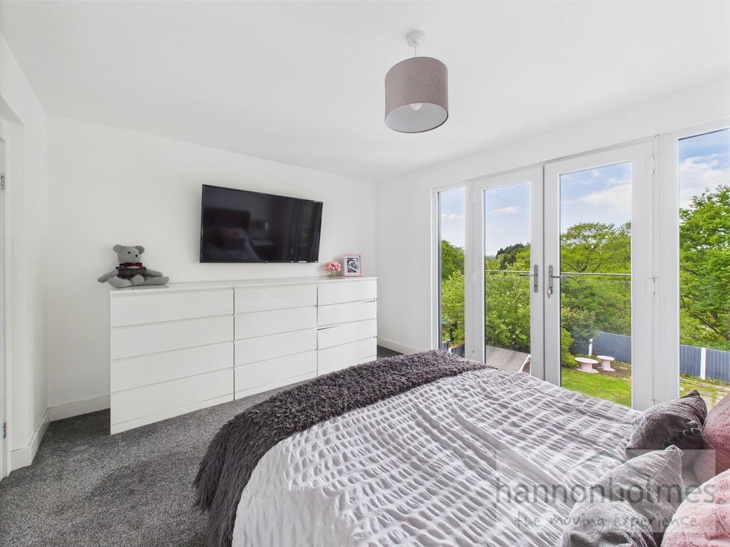 Images for Heaton Avenue, Little Lever, Bolton EAID:0c021585af0b9d676445b7c53ff3beb9 BID:1